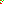 Destellos dst-1938931