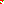 Destellos dst-1938936