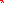 Destellos dst-193894