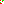 Destellos dst-1938942