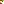 Destellos dst-1938944