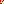 Destellos dst-1938948