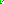Destellos dst-1938950