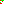 Destellos dst-1938951