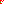 Destellos dst-1938953