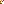 Destellos dst-1938954