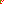 Destellos dst-1938955