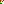Destellos dst-1938956