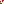 Destellos dst-1938957