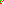 Destellos dst-1938958
