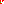 Destellos dst-1938959