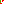 Destellos dst-1938960