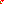 Destellos dst-1938961
