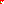 Destellos dst-1938962
