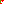 Destellos dst-1938964