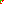 Destellos dst-1938965