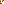 Destellos dst-1938973