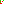 Destellos dst-1938976