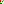 Destellos dst-1938977