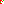 Destellos dst-1938979
