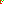 Destellos dst-1938982