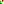 Destellos dst-1938984