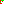 Destellos dst-1939000