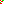 Destellos dst-1939103