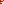 Destellos dst-1939106