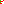 Destellos dst-1939107