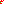 Destellos dst-1939108