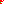 Destellos dst-1939109