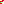 Destellos dst-1939114
