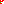 Destellos dst-1939115