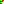 Destellos dst-1939116