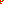 Destellos dst-1939123