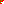 Destellos dst-1939124