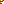 Destellos dst-1939125