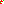 Destellos dst-1939134