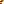 Destellos dst-1939152