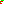 Destellos dst-1939155