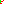 Destellos dst-1939157