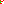 Destellos dst-1939158