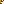 Destellos dst-1939159
