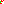 Destellos dst-1939162