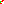 Destellos dst-1939167