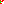Destellos dst-1939168