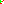 Destellos dst-1939315