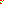 Destellos dst-1939367
