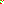 Destellos dst-1939370